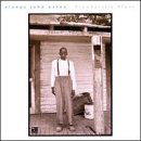 Brownsville Blues - Sleepy John Estes - Musique - Delmark - 0038153061326 - 18 septembre 1993