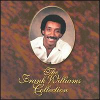 Frank Williams Collection - Frank Williams - Music - Malaco Records - 0048021451326 - April 3, 2001