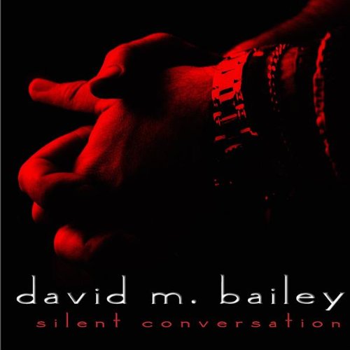 Live - David M. Bailey - Musique - CD Baby - 0061432106326 - 7 août 2001