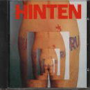 Hinten - Guru Guru - Muziek - OHR - 0090204745326 - 1 februari 1999