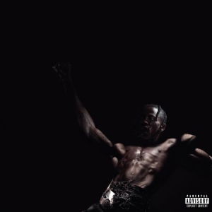 Utopia - Travis Scott - Music - SONY MUSIC - 0196588460326 - September 8, 2023