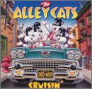 Cruisin - Alley Cats - Music - PRIMARILY A CAPPELLA - 0602437812326 - May 23, 2000