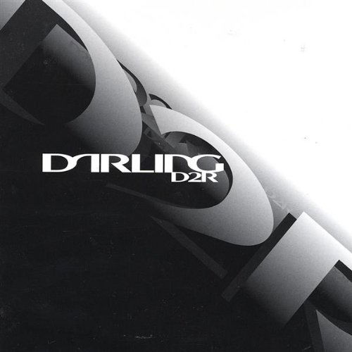 D2r - Darling - Musik - JFK - 0616961000326 - 29. Juli 2003