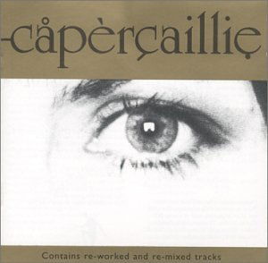 Capercaillie - Capercaillie - Musikk - Valley - 0618321512326 - 17. oktober 2000