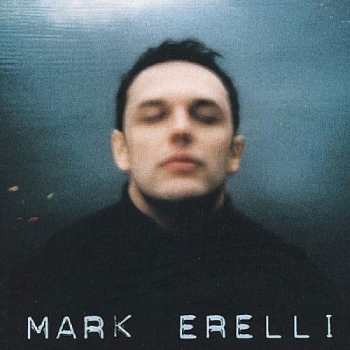 Compass & Compassion - Mark Erelli - Muzyka - Signature - 0701237126326 - 13 lutego 2001