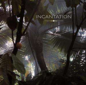 Incantation - Incantation - Musikk - COOKING VINYL - 0711297107326 - 13. november 2006