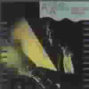 Stelle Antiche - Antonio Apuzzo Electri Dream - Musikk - Splasc(H) - 0716642034326 - 2000