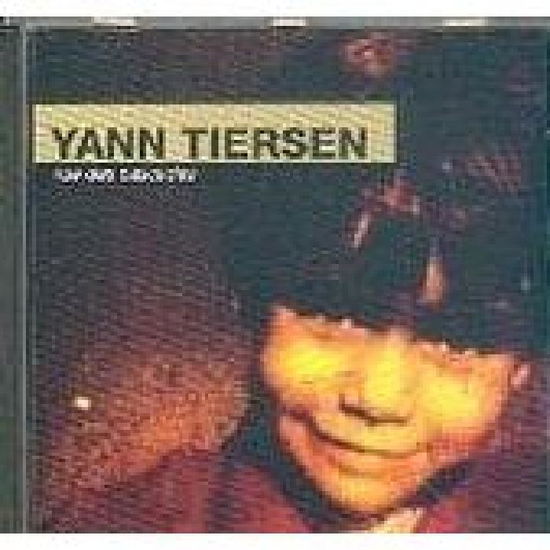 Rue Des Cascades - Yann Tiersen - Música - VIRGIN CLASSICS - 0724384540326 - 13 de abril de 1999