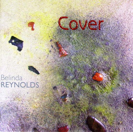 Cover for Belinda Reynolds · Cover (CD) (2006)
