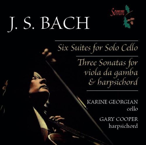 Cover for Jean Sibelius · Sir Adrian Boult Conducts Sibelius (CD) (2018)