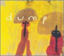 Cover for Dump · Women in Rock (CD) (1999)