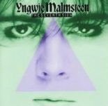 Cover for Yngwie Malmsteen · Seventh Sign (CD) (2010)