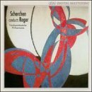 Reger · Nordwestdeut Poscherchen (CD) (2000)