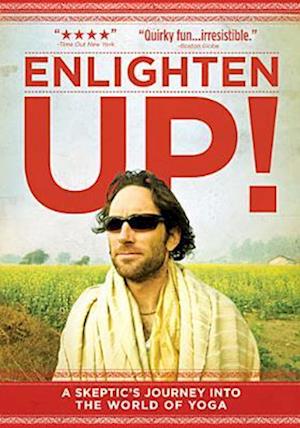 Enlighten Up - Enlighten Up - Movies - SMA DISTRIBUTION - 0767685202326 - November 10, 2009