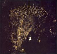 Cover for Wolves In The Throne Room · Two Hunters (CD) (2007)