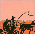 Cover for Women Composers at the Courts of Europe / Various (CD) (2000)