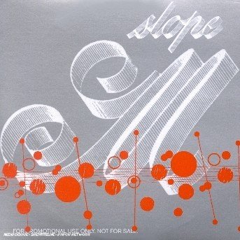 Slope · M (CD) (2020)