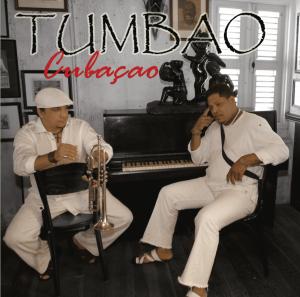 Cubacao - Tumbao - Musik - IN-AKUSTIK - 0821895987326 - 9. Februar 2010