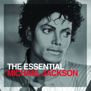 Essential Michael Jackson - Michael Jackson - Musique - SONY MUSIC - 0886978377326 - 13 janvier 2011