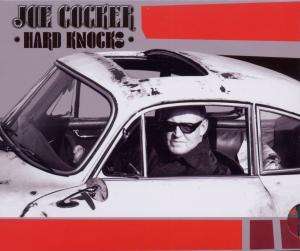 Cover for Joe Cocker · Hard Knocks (CD) (2011)