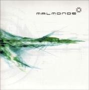 Cover for Malmonde · Mal Monde (CD) (2013)