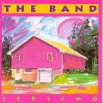 Cover for Band (The) · Jericho (CD) (1997)