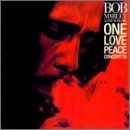 One Love - Bob Marley - Muziek - EPIC - 5099751388326 - 10 december 2008