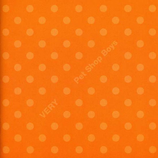 Cover for Pet Shop Boys · Pet Shop Boys-very (CD) [Remastered edition] (2009)