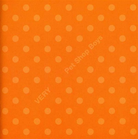 Pet Shop Boys-very - Pet Shop Boys - Music - EMI - 5099926829326 - February 5, 2009