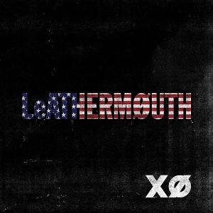 Xo - Leathermouth - Musik - EPITAPH - 8714092701326 - 26. januar 2009