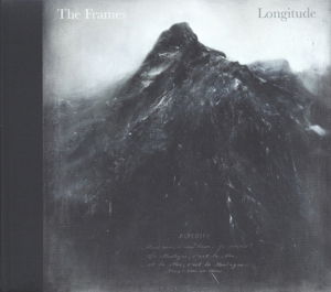 Longitude - Frames - Musik - EPITAPH - 8714092743326 - 30 juli 2015