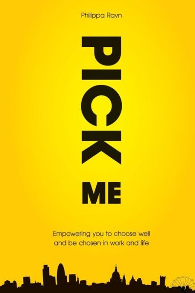 Pick Me - Philippa Ravn - Books - Ebookit.com - 9781456623326 - November 8, 2014