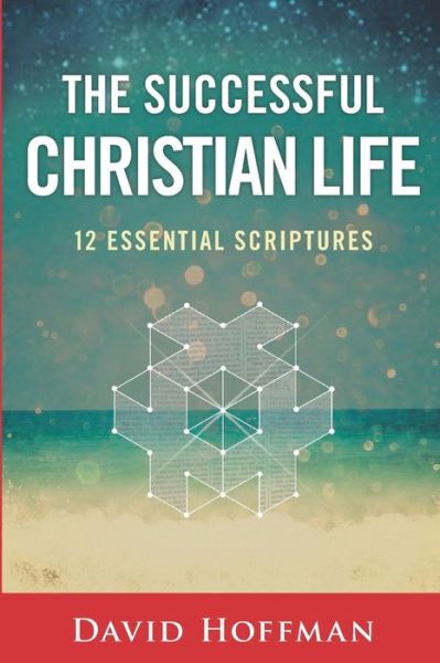 Cover for David Hoffman · The Successful Christian Life (Paperback Book) (2019)