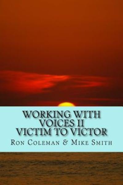 Cover for Mike Smith · Working with Voices II (Pocketbok) (2017)