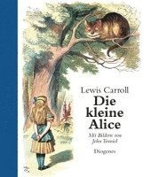 Cover for Lewis Carroll · Chronologie der Eitelkeiten (Buch) (2023)
