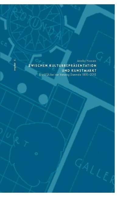 Zwischen Kulturrepräsentation u - Hossain - Książki -  - 9783942810326 - 1 sierpnia 2015