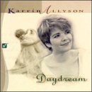 Cover for Karrin Allyson · Karrin Allyson-daydream (CD) (2012)