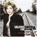 Cover for Valerie Smith · No Summer Storm (CD) (2002)