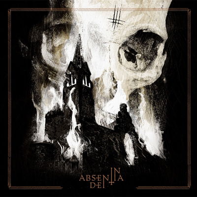 In Absentia Dei - Behemoth - Musiikki - POP - 0039841577327 - perjantai 17. joulukuuta 2021