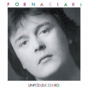 Un Po' Di Zucchero - Zucchero - Musikk - Polydor Italy - 0042281179327 - 28. april 1987