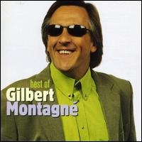 Best of - Gilbert Montagne - Música - ULM - 0044001885327 - 7 de abril de 2003