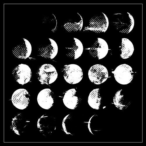 All We Love We Leave Behind - Converge - Música - ALTERNATIVE - 0045778719327 - 9 de outubro de 2012