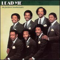 Lead Me - Jackson Southernaires - Music - Malaco Records - 0048021438327 - April 6, 2004