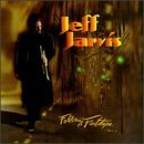 Following Footsteps - Jeff Jarvis - Music - AMHERST RECORDS - 0051617550327 - March 27, 2020
