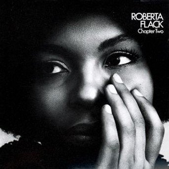 Cover for Roberta Flack · Chapter 2 (CD) (1992)