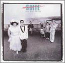 Big Prize - Honeymoon Suite - Music - WARNER BROTHERS - 0075992529327 - September 9, 1986