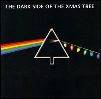 The Dark Side of the Xmas Tree - Dark Side of the Christmas Tre - Music - AWARE ONE RECS - 0095451039327 - August 21, 2007