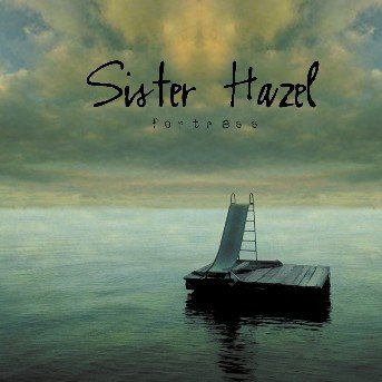 Cover for Sister Hazel · Fortress (CD) [Enhanced edition] (2001)