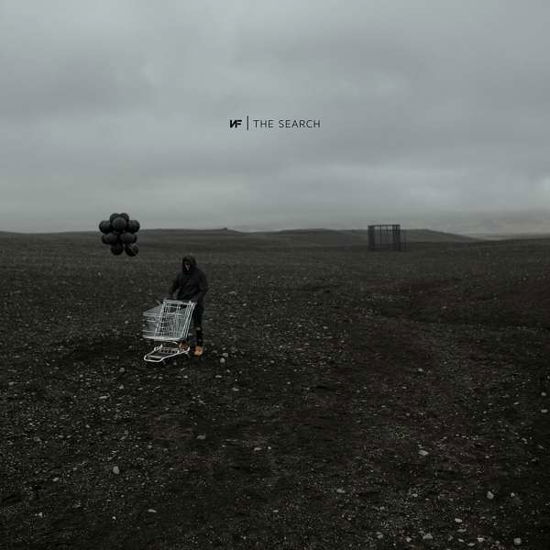 Nf · Search (LP) (2019)