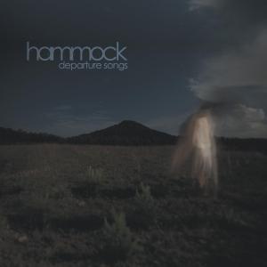 Departure Songs - Hammock - Music - HAMMOCK MUSIC - 0634457571327 - October 2, 2012